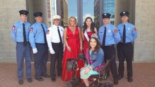 17436142_10210799598939023_6989252372031382380_o