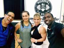 22007401_437409666656140_7494510475925189474_n